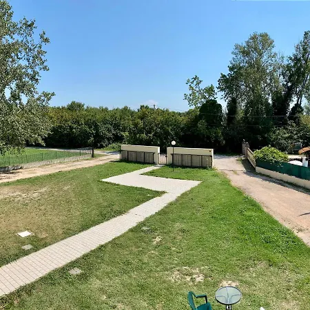 Gold Oasi - Business Solution Appart hôtel