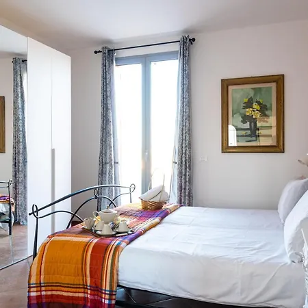 Appart hôtel Gold Oasi - Business Solution