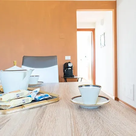 Gold Oasi - Business Solution