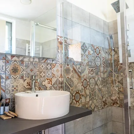 Gold Oasi - Business Solution Ferrare