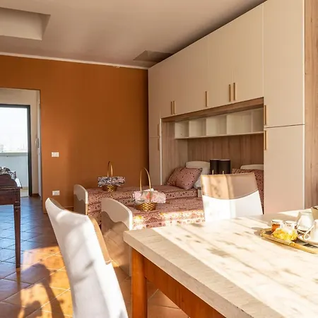 Gold Oasi - Business Solution Ferrara