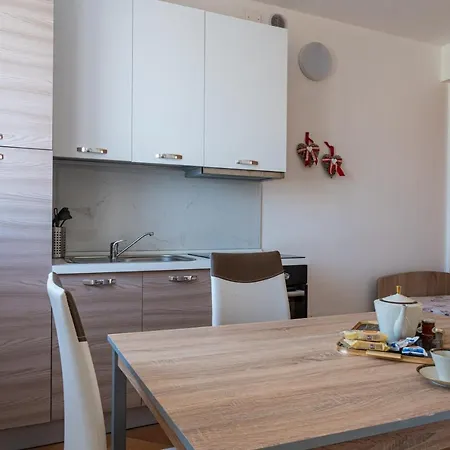 Gold Oasi - Business Solution 3*