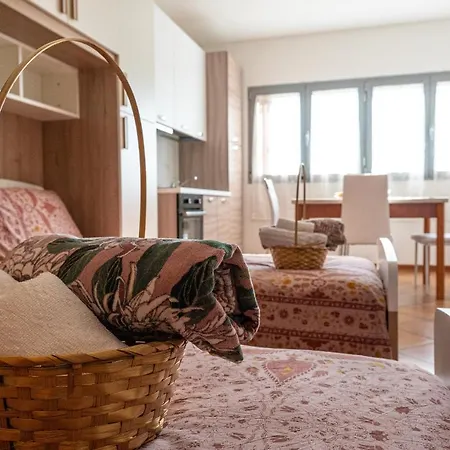 Gold Oasi - Business Solution Ferrare