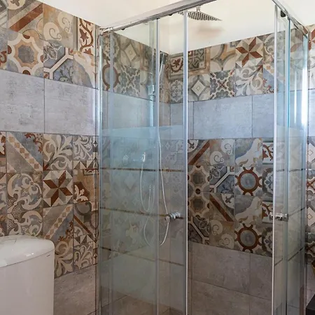 Appart hôtel Gold Oasi - Business Solution