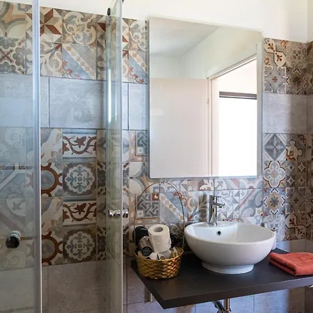 Appart hôtel Gold Oasi - Business Solution