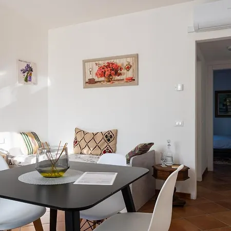 Appart hôtel Gold Oasi - Business Solution *