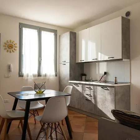 Gold Oasi - Business Solution Ferrara