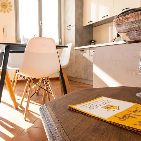 Gold Oasi - Business Solution 3*