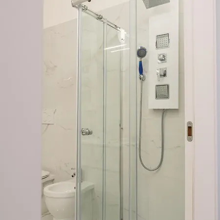 Apart Otel Gold Oasi - Business Solution