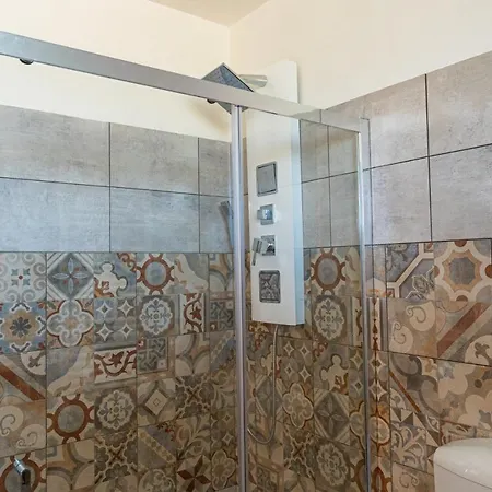 Gold Oasi - Business Solution Apartahotel 3*