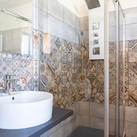 Gold Oasi - Business Solution Aparthotel *