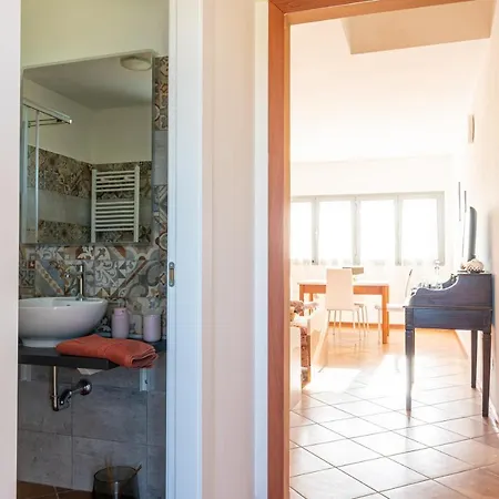 Gold Oasi - Business Solution 3*