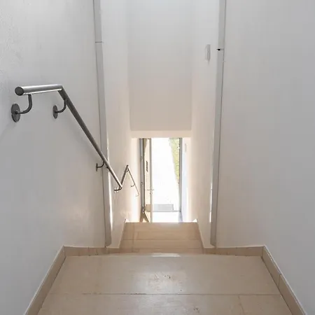 Gold Oasi - Business Solution 3* Ferrara