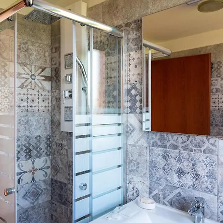 Gold Oasi - Business Solution Ferrara