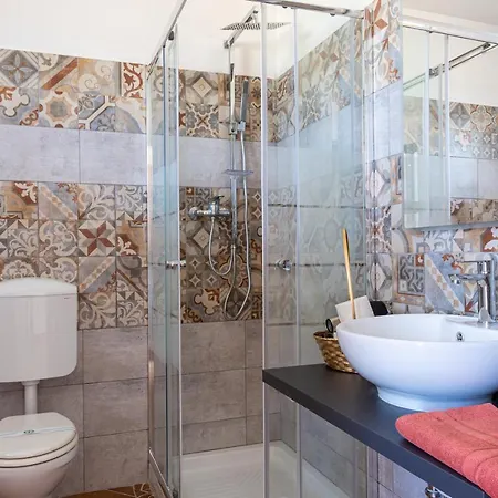 Gold Oasi - Business Solution Apartahotel