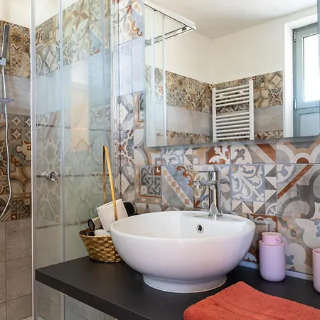 Gold Oasi - Business Solution Apart Otel 3*