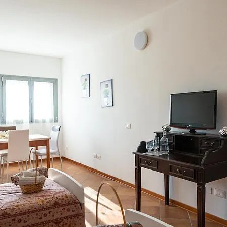 Gold Oasi - Business Solution 3* Ferrara