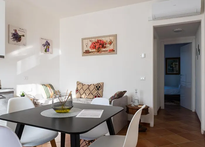 Aparthotel Gold Oasi - Business Solution 3*