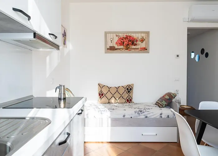 Gold Oasi - Business Solution