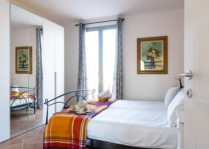 아파트호텔 Gold Oasi - Business Solution