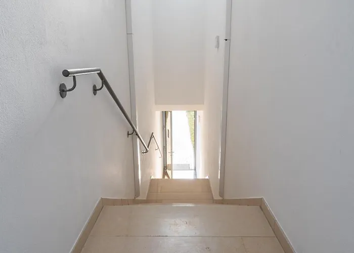 Gold Oasi - Business Solution 3* 페라라