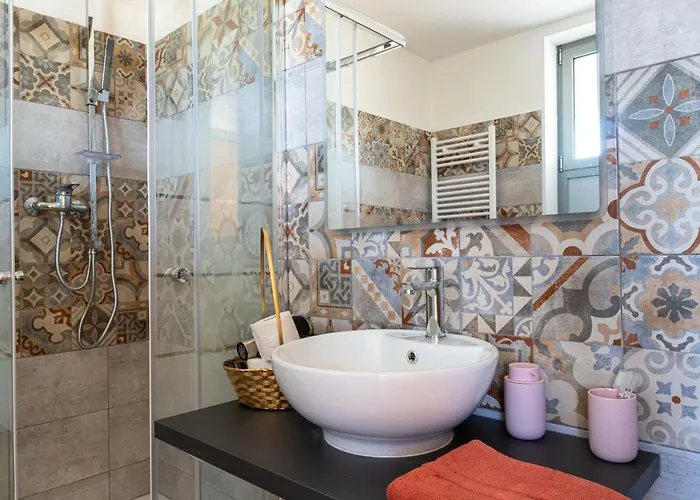 Gold Oasi - Business Solution 아파트호텔 3*