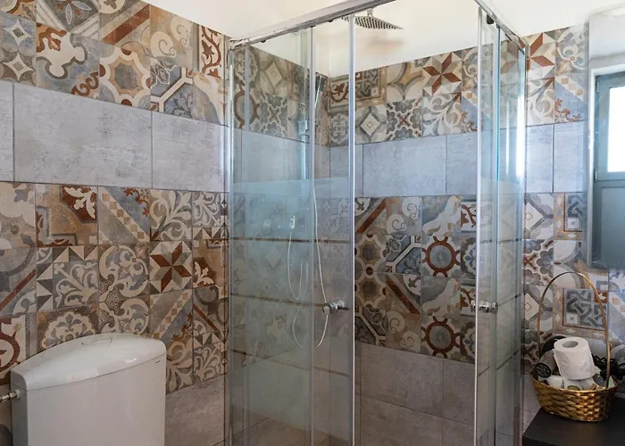 아파트호텔 Gold Oasi - Business Solution