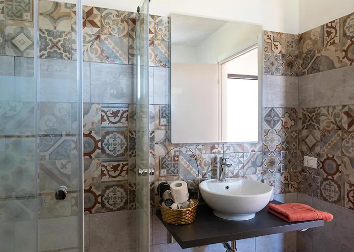 아파트호텔 Gold Oasi - Business Solution